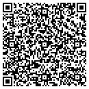 QR code with Shop n Save 11795 contacts