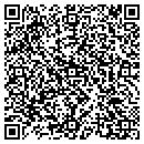 QR code with Jack L Routledge Jr contacts