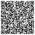 QR code with Rubys Old Fashioned Ice Cream contacts