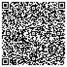 QR code with Rudys Discount Smokes Inc contacts