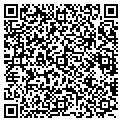 QR code with Ammo Can contacts