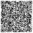 QR code with Maw Maw's Early Learning Center contacts
