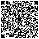 QR code with Standard Machine & Mfg Co contacts