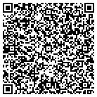 QR code with Qualex Onsite Processing contacts