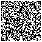 QR code with Total Image Tan & Nail Salon contacts