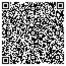QR code with Michael Collins OD contacts