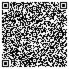 QR code with Gardner Dan Design Consulting contacts