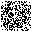 QR code with Shrubbery Mini-Mall contacts