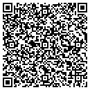 QR code with Real Photograpyy LLC contacts
