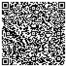 QR code with Kimberling Bridge Fishing contacts
