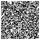QR code with Flywheels Grandview Auto Center contacts
