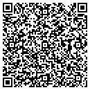 QR code with Classi Carts contacts