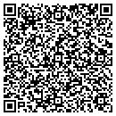 QR code with Intrac Transportation contacts