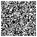 QR code with Break Time contacts