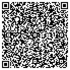 QR code with Curt's Heating & Cooling contacts