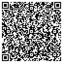 QR code with Bootheel Wireless contacts