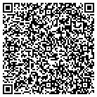 QR code with Rae Wiss Development Corp contacts