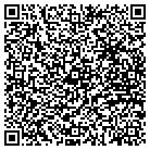 QR code with Brawleys Digging Service contacts