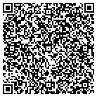 QR code with Executive Construction LLC contacts