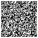 QR code with Assembly Of God contacts