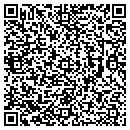 QR code with Larry Schopp contacts