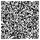 QR code with Universal Audio & Performance contacts