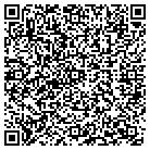 QR code with Dobbs Tire & Auto Center contacts