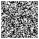 QR code with Dollar General contacts