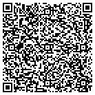 QR code with Valentine's Janitorial Service Inc contacts