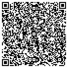 QR code with Tangent Architecture & Plan contacts
