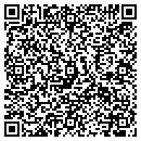 QR code with Autozone contacts
