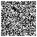QR code with Advanced Solutions contacts