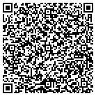QR code with Sunburst Tan & Video contacts