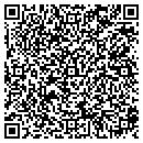 QR code with Jazz Sales LLC contacts
