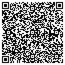 QR code with Marketing Concepts contacts