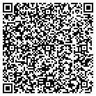 QR code with Charles E Kavanaugh DDS contacts