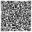 QR code with Jeffery S Pevnick MD contacts