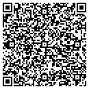 QR code with St Charles Clinic contacts