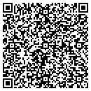 QR code with Auto Link contacts