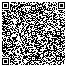 QR code with Print Solutions Inc contacts