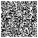 QR code with High Rover L L C contacts