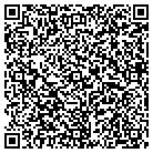 QR code with American Management Systems contacts