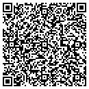 QR code with Askartcom Inc contacts