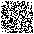 QR code with Phoebe Development Corp contacts