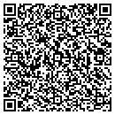 QR code with Hartford Legal Office contacts
