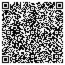 QR code with Lambert Lazy Acres contacts