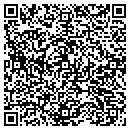QR code with Snyder Engineering contacts