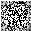 QR code with Larry F Pratt Od contacts