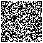QR code with Campbell Point Resort contacts