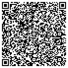 QR code with Jesus Name Pentecostal Church contacts